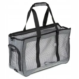 transporter-dla-psa-activ-pet-wielokolorowy-m-l-19-cm-x-30-cm-x-50-cm