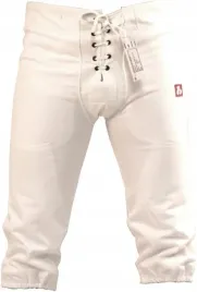 barnett-fp-2-spodnie-do-futbolu-amerykanskiego-biale-rozmiar-l