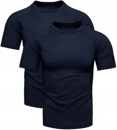 2-pak-meski-t-shirt-granatowy-koszulka-do-sportu-i-na-co-dzien-l