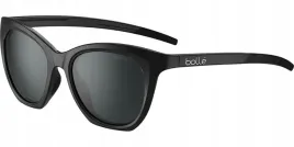 okulary-przeciwsloneczne-bolle-prize-bs029001-kat-3
