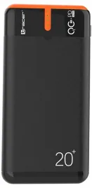 powerbank-tracer-20000-mah-czarny