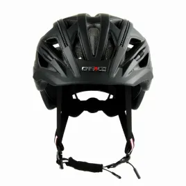 kask-rowerowy-casco-activ-2-r-58-62-cm