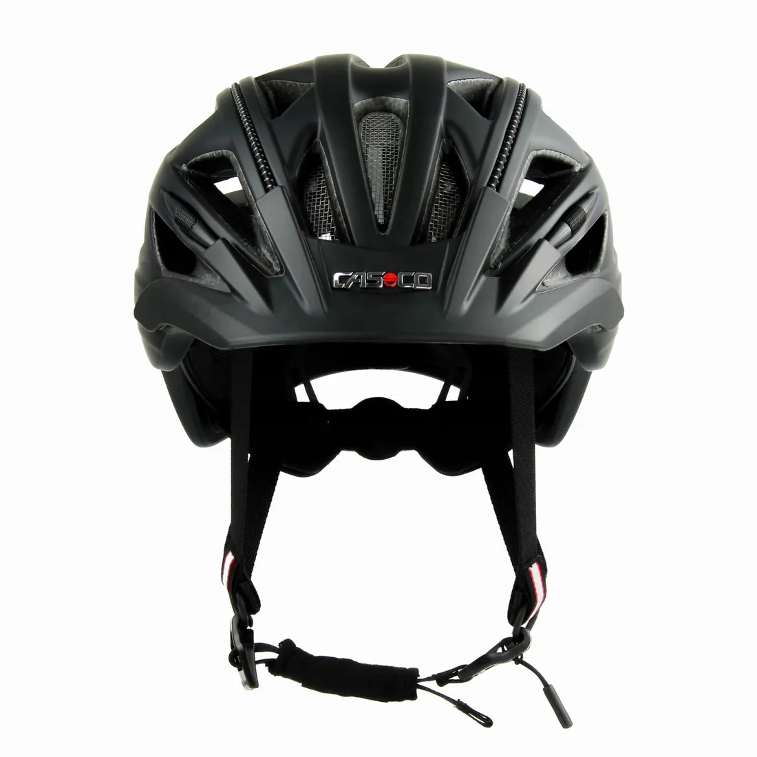 kask-rowerowy-casco-activ-2-r-58-62-cm-stan-nowy