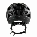 kask-rowerowy-casco-activ-2-r-58-62-cm-stan-nowy