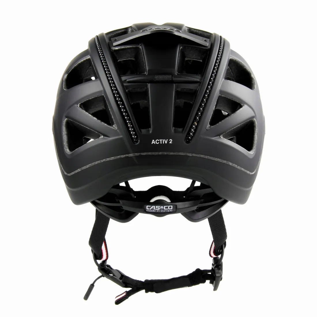 kask-rowerowy-casco-activ-2-r-58-62-cm-stan-nowy