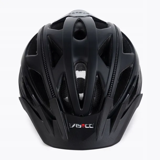 kask-rowerowy-casco-activ-2-r-58-62-cm-marka-casco