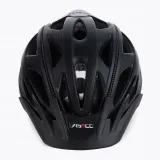 kask-rowerowy-casco-activ-2-r-58-62-cm-marka-casco