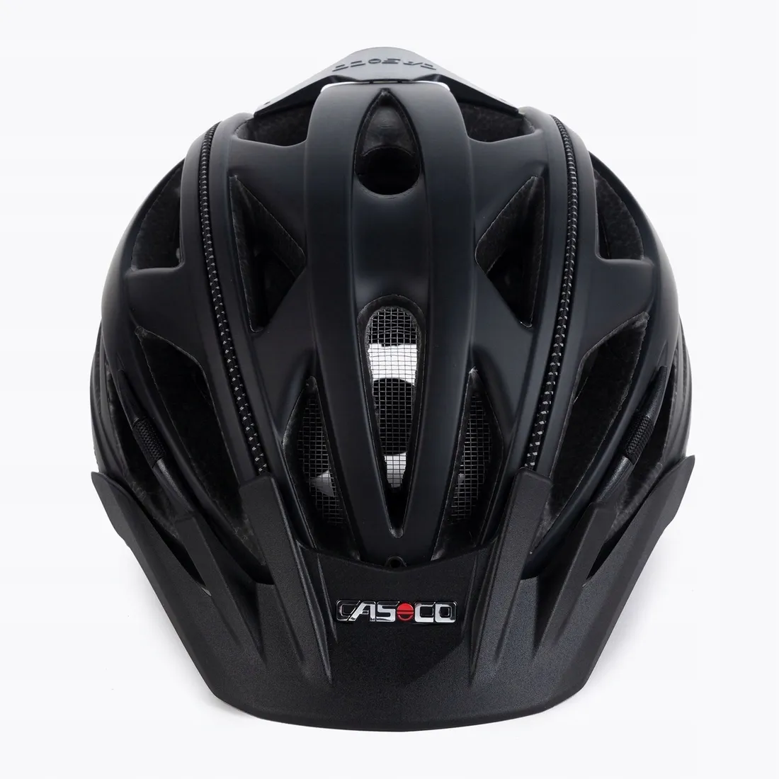 kask-rowerowy-casco-activ-2-r-58-62-cm