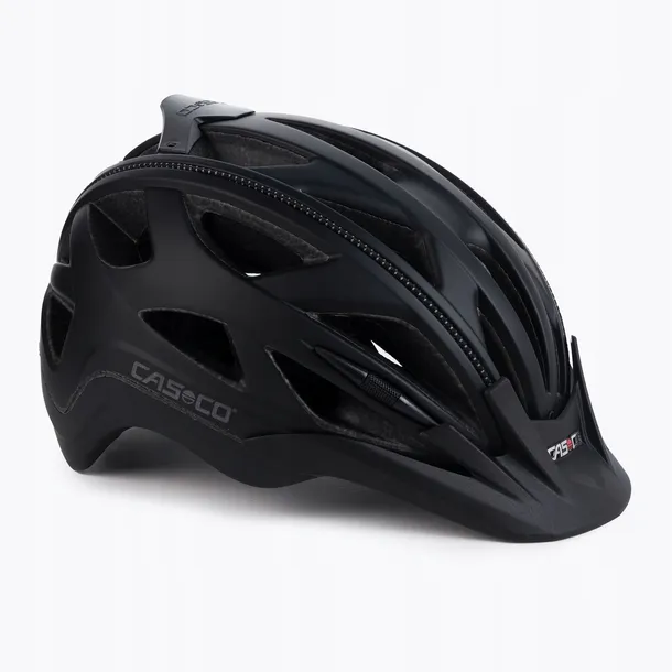 kask-rowerowy-casco-activ-2-r-58-62-cm-rodzaj-uniwersalny