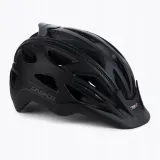 kask-rowerowy-casco-activ-2-r-58-62-cm-rodzaj-uniwersalny