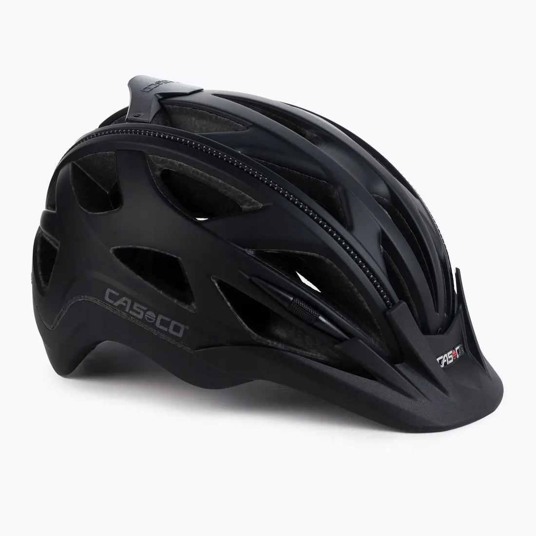 kask-rowerowy-casco-activ-2-r-58-62-cm-stan-nowy
