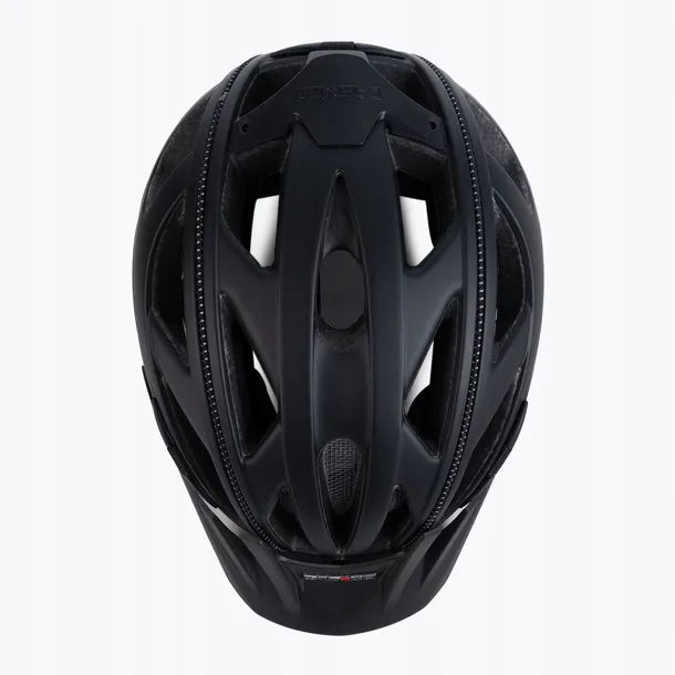 kask-rowerowy-casco-activ-2-r-58-62-cm-rozmiar-l-xl