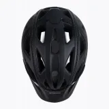 kask-rowerowy-casco-activ-2-r-58-62-cm-rozmiar-l-xl