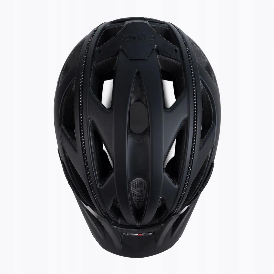 kask-rowerowy-casco-activ-2-r-58-62-cm