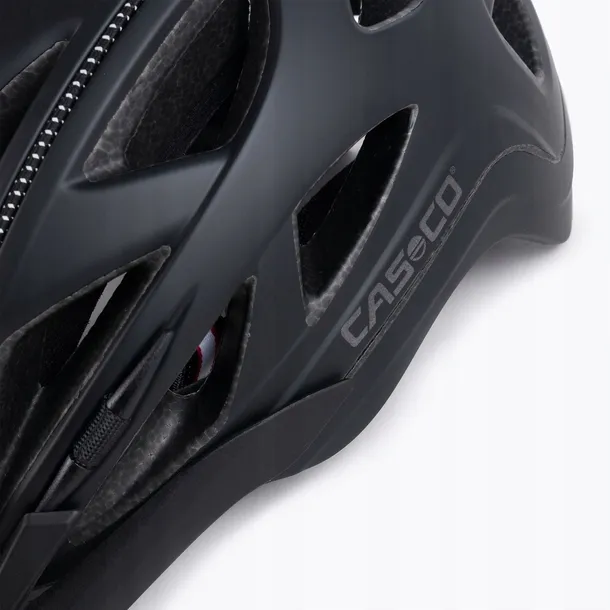 kask-rowerowy-casco-activ-2-r-58-62-cm-plec-nie-dotyczy
