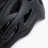 kask-rowerowy-casco-activ-2-r-58-62-cm-plec-nie-dotyczy