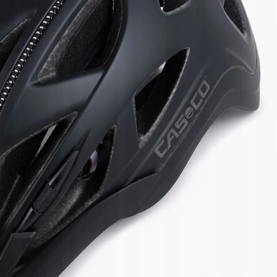 kask-rowerowy-casco-activ-2-r-58-62-cm-stan-nowy