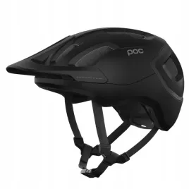 kask-rowerowy-poc-axion-uranium-black-matt-55-58-cm