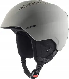 kask-narciarski-alpina-l-xl-57-61-cm-moon-grey-matt