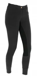 bryczesy-covallero-economic-rozmiar-128