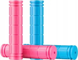 chwyty-rowerowe-msdada-120mm-2-pary-niebieskiei-rozowe