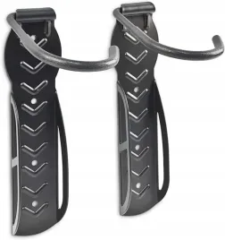 relaxdays-10014689-uchwyty-rowerowe-2szt-143188