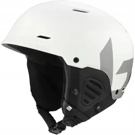 kask-narciarski-bolle-rozmiar-m-55-59-cm