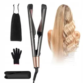 prostownica-do-wlosow-lokowka-2w1-ceramiczna-lcd