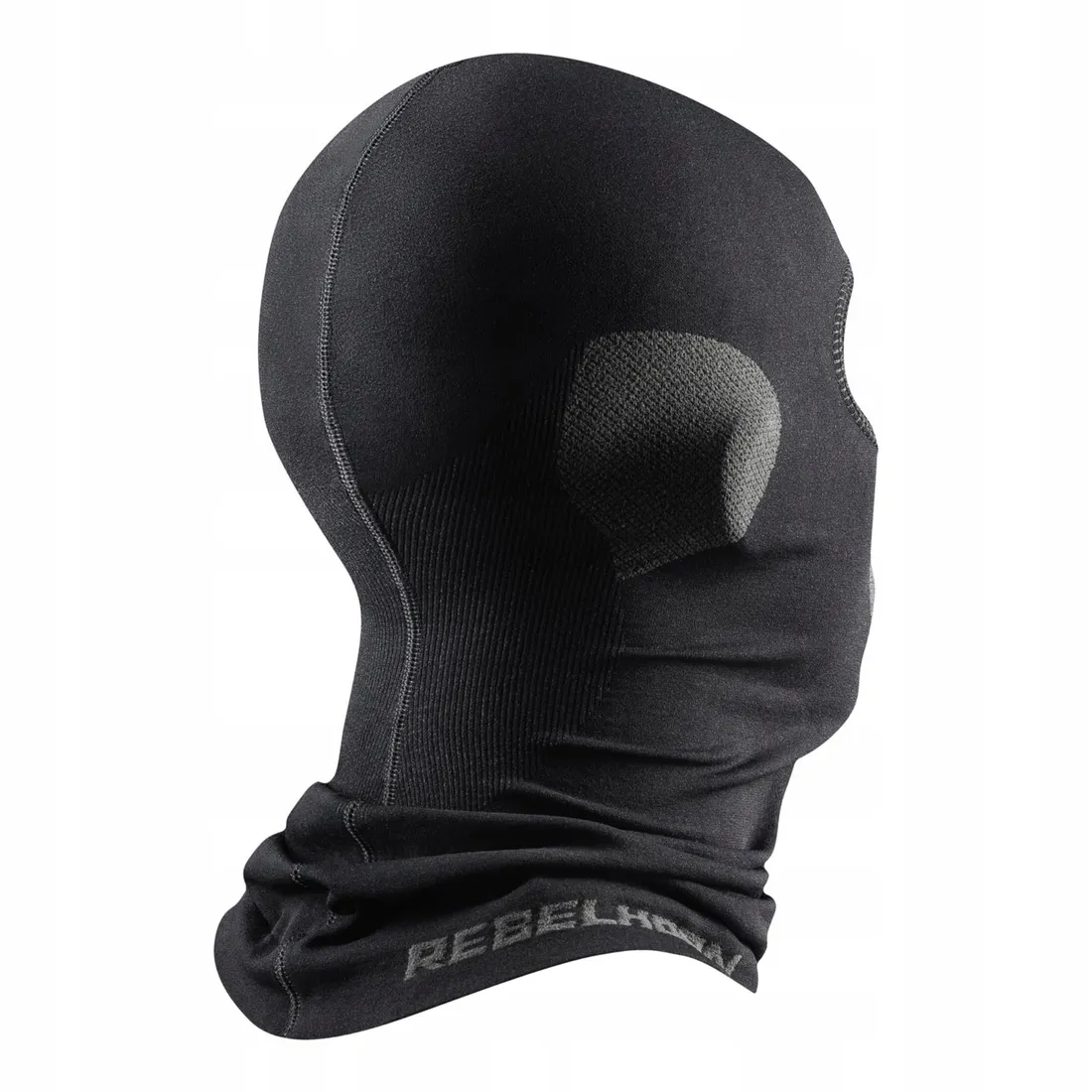 kominiarka-termoaktywna-rebelhorn-active-m