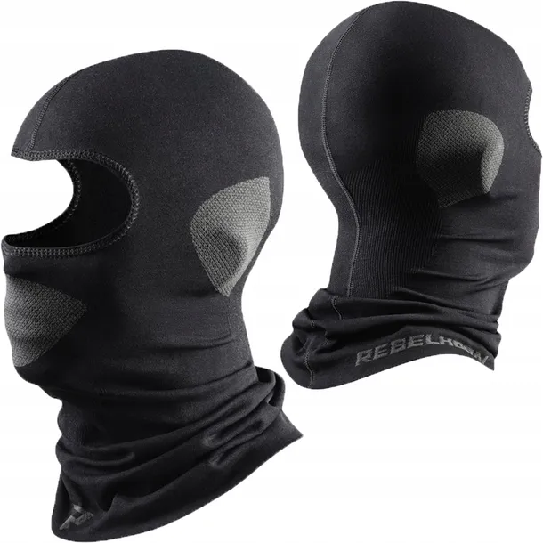 kominiarka-termoaktywna-rebelhorn-active-m-wlasciwosci-materialu-termoaktywny