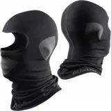 kominiarka-termoaktywna-rebelhorn-active-m-wlasciwosci-materialu-termoaktywny