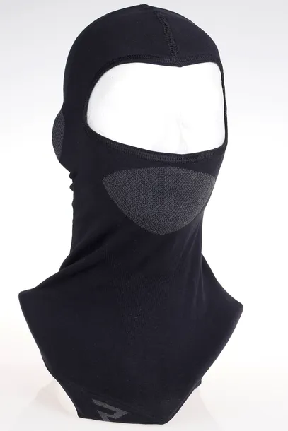kominiarka-termoaktywna-rebelhorn-active-m-waga-z-opakowaniem-0-25-kg-material-dominujacy-poliester