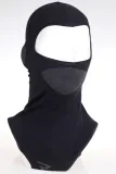 kominiarka-termoaktywna-rebelhorn-active-m-waga-z-opakowaniem-0-25-kg-material-dominujacy-poliester