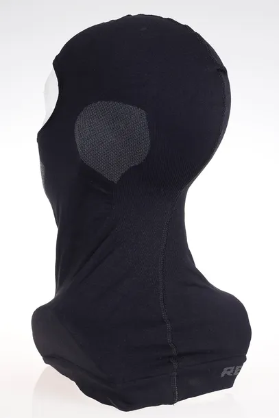 kominiarka-termoaktywna-rebelhorn-active-m-waga-z-opakowaniem-0-25-kg-wlasciwosci-materialu-termoaktywny