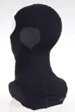 kominiarka-termoaktywna-rebelhorn-active-m-waga-z-opakowaniem-0-25-kg-wlasciwosci-materialu-termoaktywny