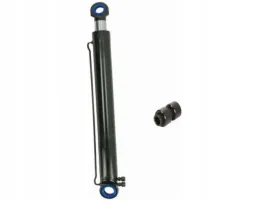 silownik-sprezyna-kabiny-febi-bilstein-35009