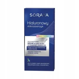soraya-hialuronowy-mikrozastrzyk-peptide-serum-do-twarzy-wypelniajace-zmars