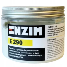 enzime-290-pasta-czyszczenie-wrazliwych-powierzchni-kuchenek-i-plyt-500g