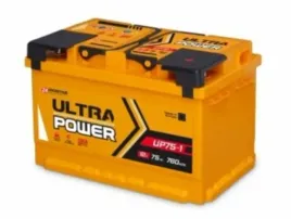 akumulator-ukrainski-75ah-rozruch-760a-nowa-produkcja-ultra-power