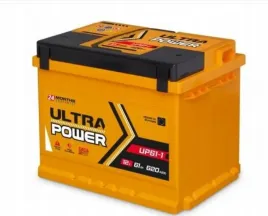 akumulator-ukrainski-61ah-mocny-rozruch-620a-nowa-produkcja-ultra-power