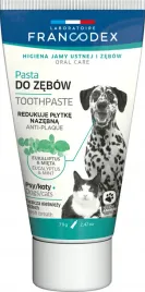 francodex-pasta-enzymatyczna-do-zebow-dla-kota-psa