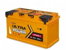 akumulator-ukrainski-105ah-rozruch-950a-nowa-produkcja-ultra-power