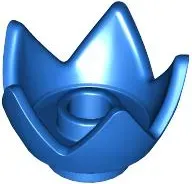 lego-39262-niebieski-minifigurka-nakrycie-glowy-skorupa-jajka-z-5-p-20szt