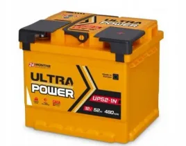 akumulator-ultra-power-12v-52ah-480a-mocna-ukraina