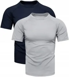 2-pak-koszulek-sportowych-termoaktywnych-xl
