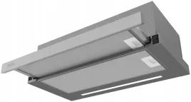 okap-teleskopowy-kernau-kth-10-261-2-x