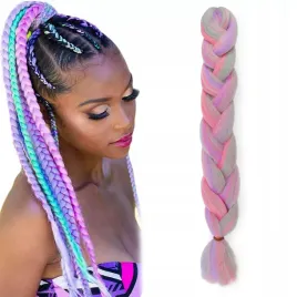 wlosy-syntetyczne-warkocze-pastelowe-kolorowe