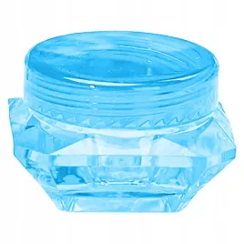 sloiczek-na-ozdoby-do-paznokci-diament-sloik-1-szt