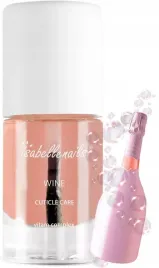 oliwka-do-skorek-i-paznokci-wine-olejek-7ml