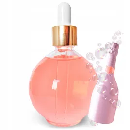 oliwka-do-skorek-i-paznokci-wine-kula-75-ml